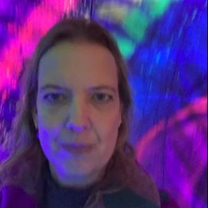 Carola Arends