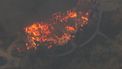 10 oktober: Bosbrand Californië  claimt levens