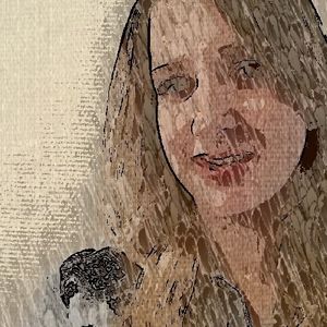 Pauline.L.