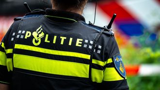 binnenslot