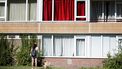 Foto ter illustratie. Beeld: anp