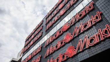 mediamarkt fopt klanten met kortingsactie