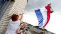 De uitslagen zijn binnen: 'Ik ben zo opgelucht!'