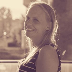 Denise Hagmeijer