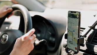 Unsplash-Google-Maps