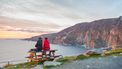 Deze roadtrips wil je eens gedaan hebben in je leven