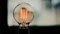 energiebesparend advies, advies, energie besparen, verduurzamen