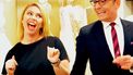 still uit SYTTD