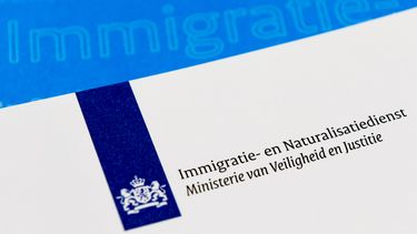 Geboren Nederlander krijgt geen verblijfsvergunning