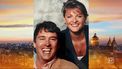 Ron Brandsteder Caroline Tensen