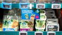 Albert Heijn
