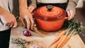 ui, uien, food, eten, onderzoek, onderzoekers, wetenschap, wetenschappers