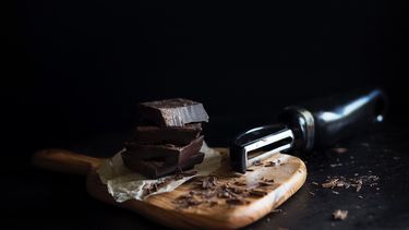 Chocoladefabriek zoekt kwaliteitsmanager