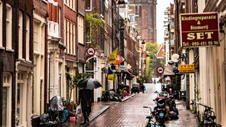 nederlandse-steden-meeste-zon-minste-regen-beste-weer-klimaat-eindhoven