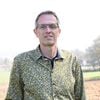 Pim Molemaker