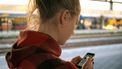 telefoonverslaving jongeren puber ouders phubbing