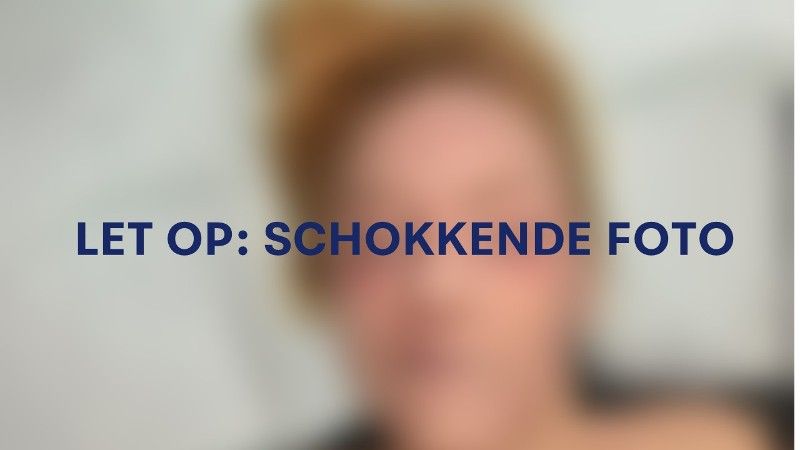 vrouw apeldoorn overleden