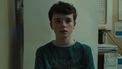 Adolescence Netflix