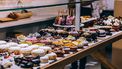 Obesitasexpert wil Britse taartenwedstrijd van de buis af