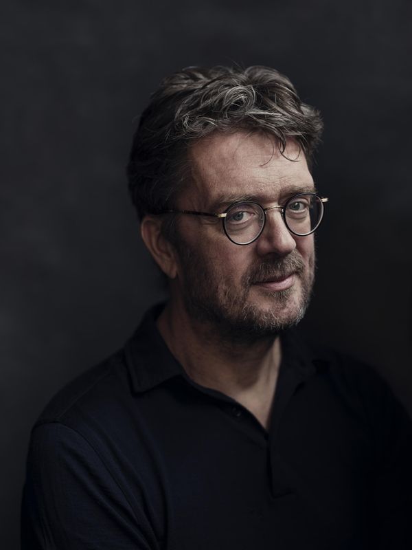 parkinson Jan Heemskerk
