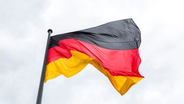Duitsland pensioen pensioenleeftijd levensverwachting vergrijzing kritiek
