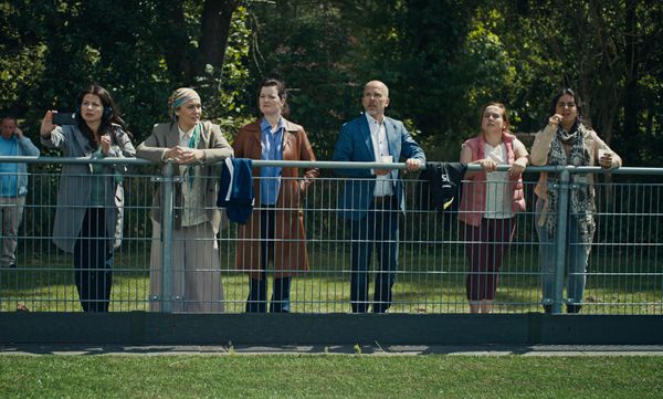 voetbalouders netflix