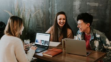 Praat Op T Werk Liever Niet Over Psychisch Probleem