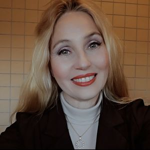 Sigrid Van Barlingen