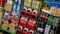 'Scholieren moeten hun dagelijkse colaatje missen'