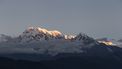 Man (31) uit Geldrop sterft tijdens tocht Himalaya