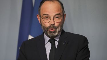 Lockdown in Frankrijk en België met twee weken verlengd