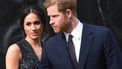Meghan Markle, Prins Harry, Oprah Winfrey, The me you can't see
