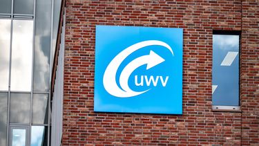 UWV ziektewet, uitkering, ziekte, geld