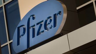 Pfizer winstgevende bedrijf Nederland belasting