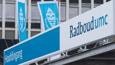 Radboudumc mag omstreden oncoloog niet ontslaan