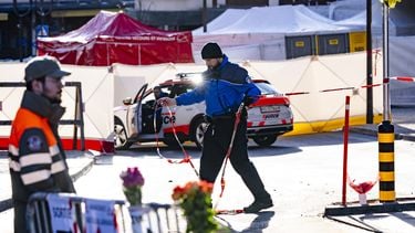 zwitserse brand, hulp, brandwonden