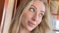 Instagrammer haalt 700.000 dollar op met naaktfoto's