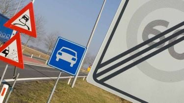 Poolse man al 192 keer gezakt voor theorie-examen rijbewijs