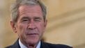 George W. Bush meest bewerkt op Wikipedia