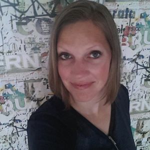Esmee de keyzer