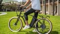 Expert legt uit: is de e-bike echt zo duurzaam?