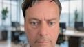 Psycholoog Coert Visser - Tegenslag Benutten