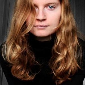 Chayah Godschalk