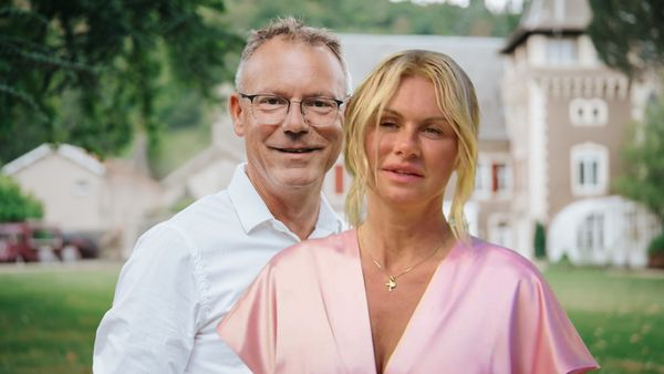Psycholoog analyseert B&B Vol Liefde-kandidaten én voorspelt welke koppels nog samen zijn: 'Hij wil veroveren, maar daarna is de glans eraf'
