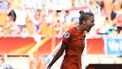 Oranje zonder sterspeelster Miedema op Algarve Cup