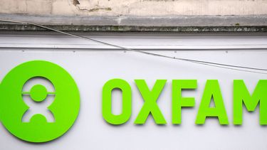 Oxfam nu ook in opspraak voor seksfeesten in Tsjaad