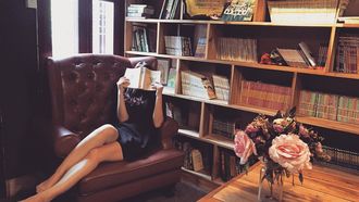 relatietherapie opgebiecht