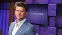 Beau RTL Late Night