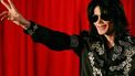 Omstreden documentaire over Michael Jackson wint Emmy
