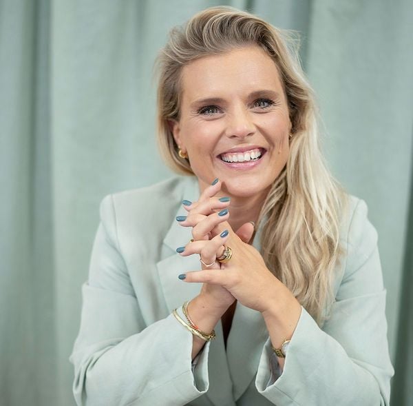 Eveline Stallaart seksuologen sekstrends